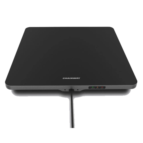 Настольный RFID считыватель Chainway R3