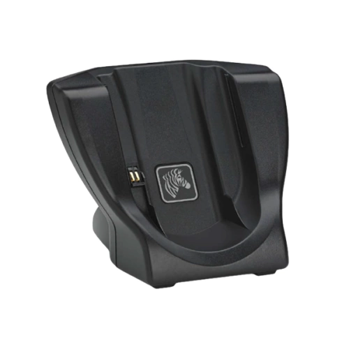 Комплект: подставки для зарядки Zebra iMZ220, iMZ320, ZQ320 (P1051289)