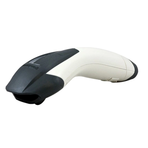 Сканер штрих-кода Honeywell Metrologic Voyager 1200G 1200G-1KBW-1