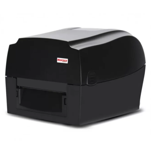Термотрансферный принтер этикеток MERTECH TLP300 TERRA NOVA MER4593