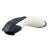 Сканер штрих-кода Honeywell Metrologic Voyager 1200G 1200G-1KBW-1