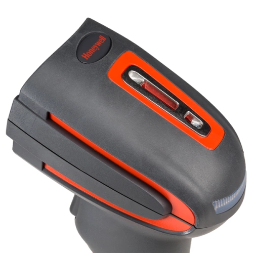 Сканер штрих-кода Honeywell Granit 1980i 1980IFR-3USB 2D, USB
