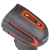 Сканер штрих-кода Honeywell Granit 1980i 1980IFR-3USB 2D, USB Сканер штрих-кода Honeywell Granit 1980i 1980IFR-3USB 2D, USB