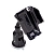 Автомобильный крепеж для Motorola MC55 (VCH5500-1000R)