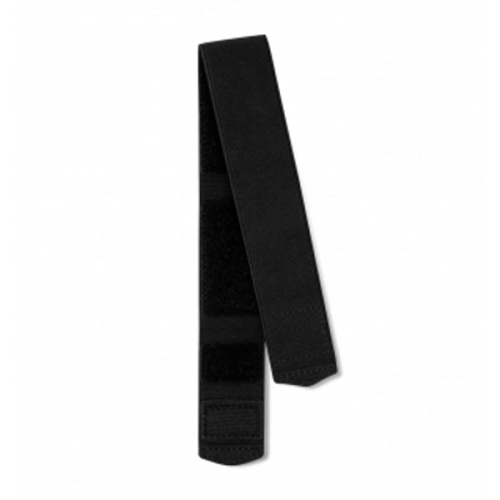 Ремень на липучке для Newland WD1 (Strap-VE-10)