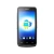 ТСД Терминал сбора данных Urovo i6310 MC6310-SU3S7E4000
