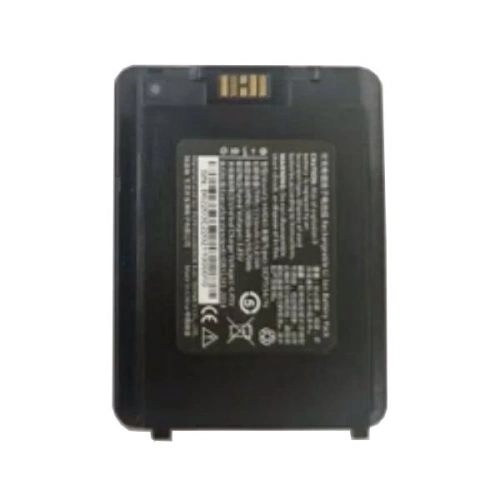 Аккумулятор D60 5000mAh