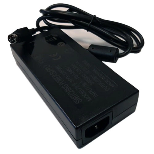 Блок питания Атол для POS-Терминалов (4PIN 12V 7A) (47891)