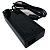 Блок питания Атол для POS-Терминалов (4PIN 12V 7A) (47891)