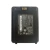 Аккумулятор D60 5000mAh
