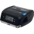 Принтер этикеток Dascom DP-641 28.0TW.7645