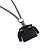 Крепление на шнурке Unitech WD200 (3210-900029G)