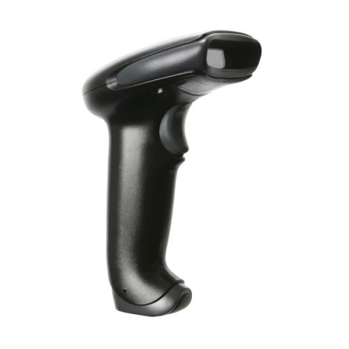 Сканер штрих-кода Honeywell Hyperion 1300g 1300G-2USB
