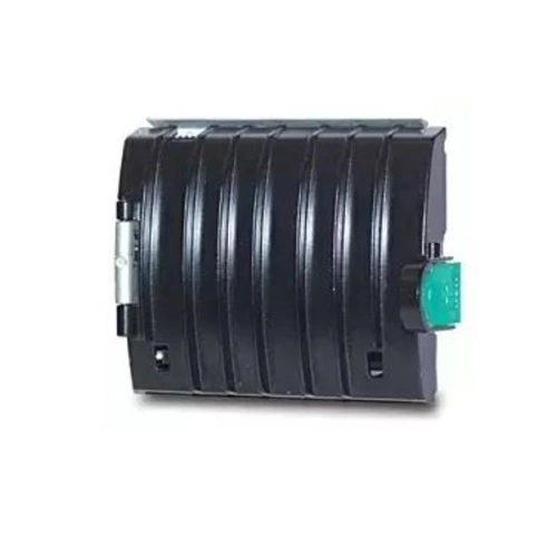 Отделитель этикеток Toshiba для B-SA4TM (10021165221)