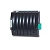 Отделитель этикеток Toshiba для B-SA4TM (10021165221)