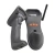 Беспроводной сканер штрих-кода Mindeo CS3290 HD 2D CS3290HD-2D+