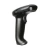 Сканер штрих-кода Honeywell Hyperion 1300g 1300G-2USB