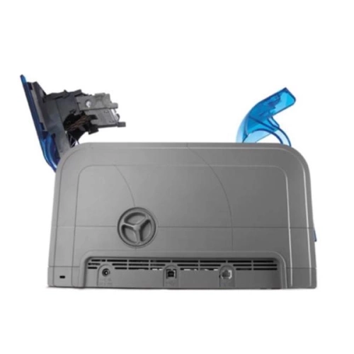 Принтер пластиковых карт Datacard SD260L 506335-006