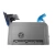 Принтер пластиковых карт Datacard SD260L 506335-006