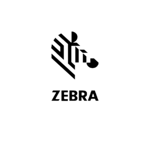 Блок питания для сканеров Zebra (PWR-24V05A-0000)