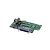 Блок интерфейса GPIO для принтера TSC MH241 (SP-MH241-0024)