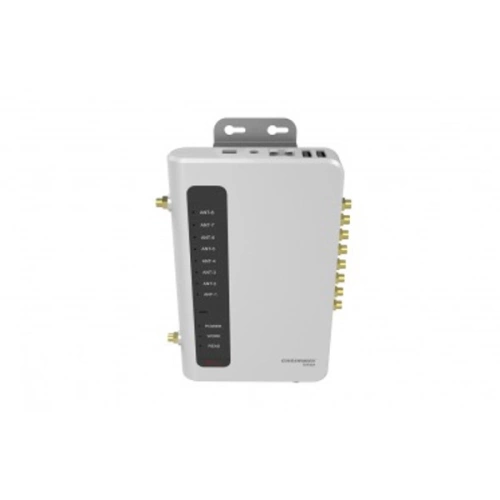 Стационарный RFID считыватель Chainway URA8 URA8AEA09