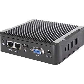 POS-компьютер PayTor IB-502 (IB-502-JS64-01x)