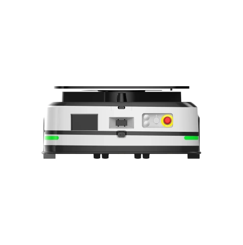 Робот RTA-C060-LQ