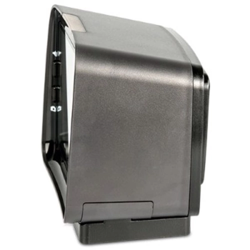 Сканер штрих-кода Datalogic Magellan 3450VSi M3450-010310-07104