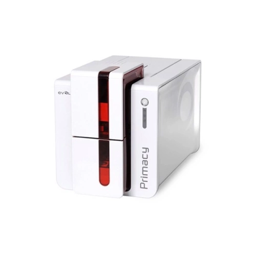 Принтер пластиковых карт Evolis Primacy Simplex Expert PM1H0000RS