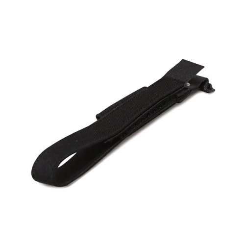 Ремешок на руку Point Mobile PM86 (G01-013055)
