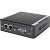 POS-компьютер PayTor IB-502 (IB-502-JS64-01x)