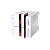 Принтер пластиковых карт Evolis Primacy Simplex Expert PM1H0000RS