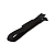 Ремешок на руку Point Mobile PM86 (G01-013055)