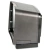 Сканер штрих-кода Datalogic Magellan 3450VSi M3450-010310-07104