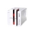 Принтер пластиковых карт Evolis Primacy Simplex Expert PM1H0000RS