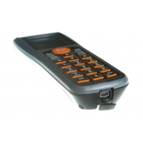 ТСД Атол Opticon SMART Терминал сбора данных 31932