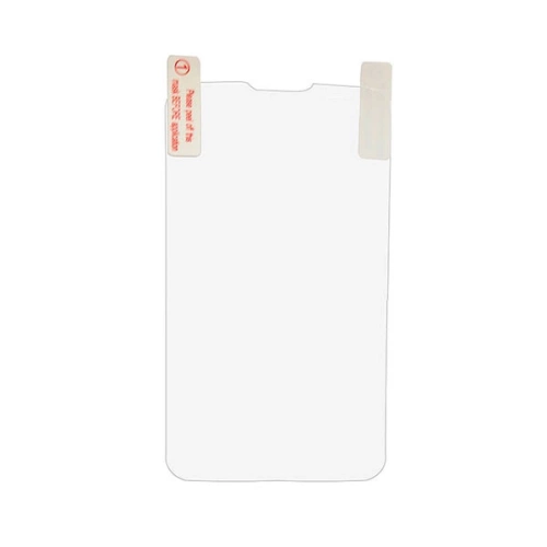 Защитная пленка для Urovo RT40 (ACCRT40-PF01)