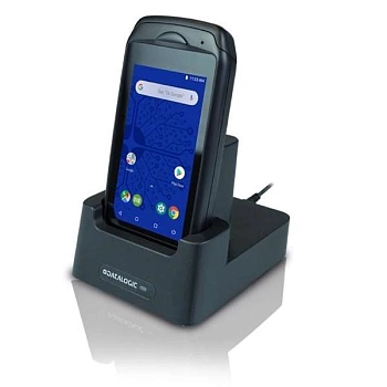 Терминал сбора данных Datalogic Memor 1 944700020