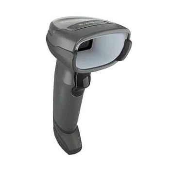 Сканер штрих-кода Zebra DS4608-DP DS4608-DP7U210EZVR