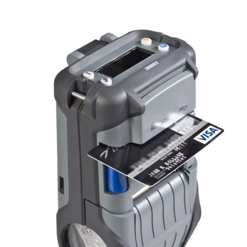 Термопринтер Intermec PB21 PB21A30004000