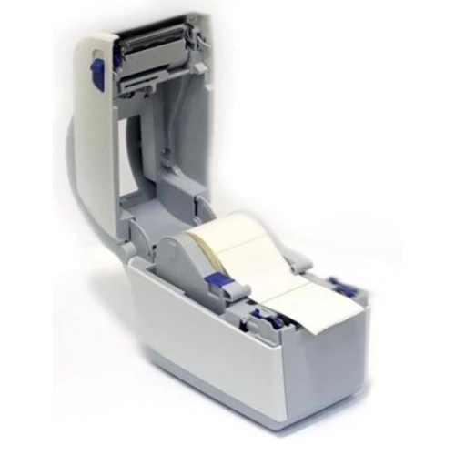 Принтер этикеток Intermec PC23d PC23DA0000032