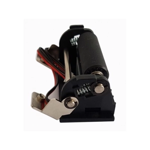 Отделитель для Godex RT7xx, RT8xx (031-R70001-000)