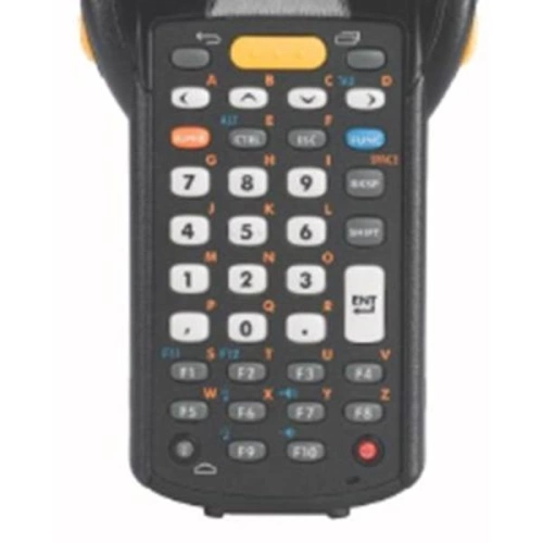 ТСД Терминал сбора данных Symbol MC3200 MC32N0-GI3HCLE0IN