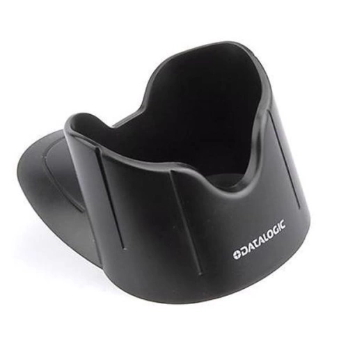 Подставка для Datalogic 4200 (HLD-G041-BK)