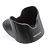 Подставка для Datalogic 4200 (HLD-G041-BK)
