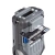 Термопринтер Intermec PB21 PB21A30004000