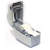 Принтер этикеток Intermec PC23d PC23DA0000032