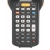 ТСД Терминал сбора данных Symbol MC3200 MC32N0-GI3HCLE0IN
