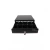 Денежный ящик POScenter 13E черный PC2326